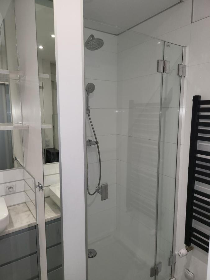 Amber Hostel Szlak Краков Экстерьер фото