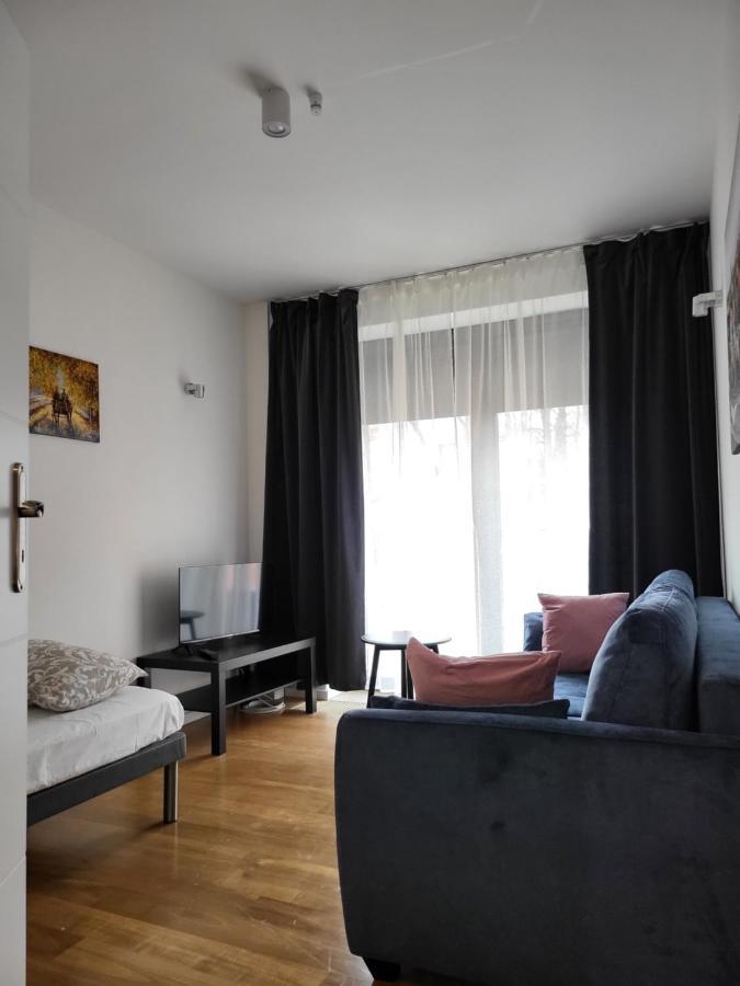 Amber Hostel Szlak Краков Экстерьер фото