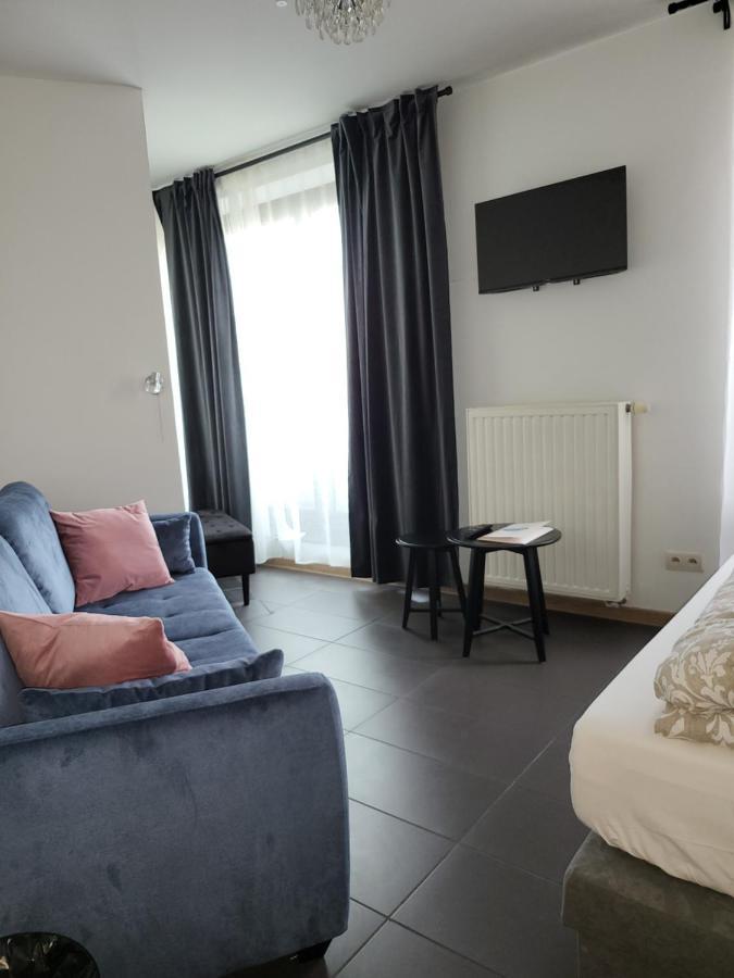 Amber Hostel Szlak Краков Экстерьер фото
