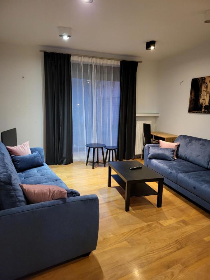 Amber Hostel Szlak Краков Экстерьер фото