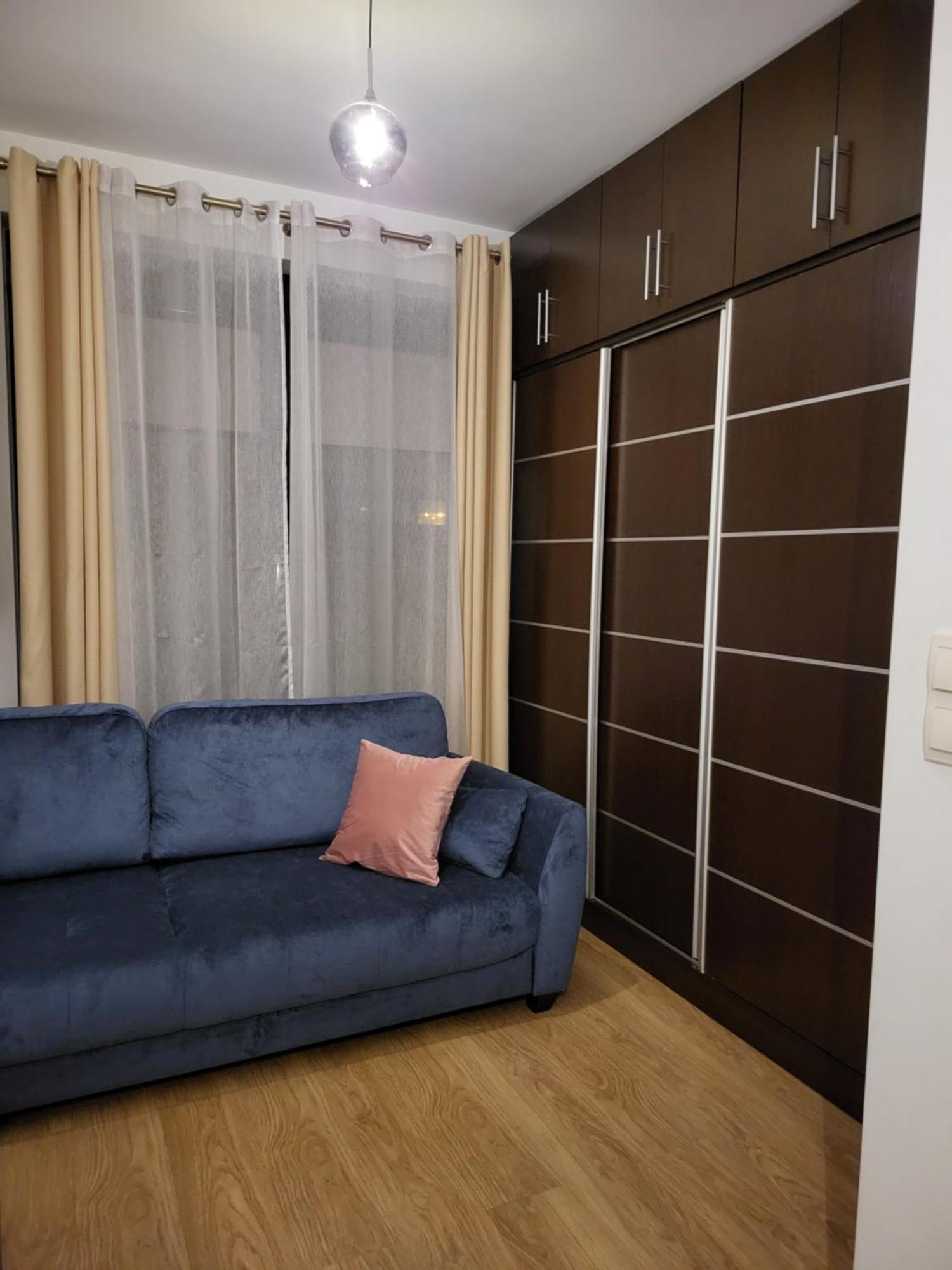 Amber Hostel Szlak Краков Экстерьер фото