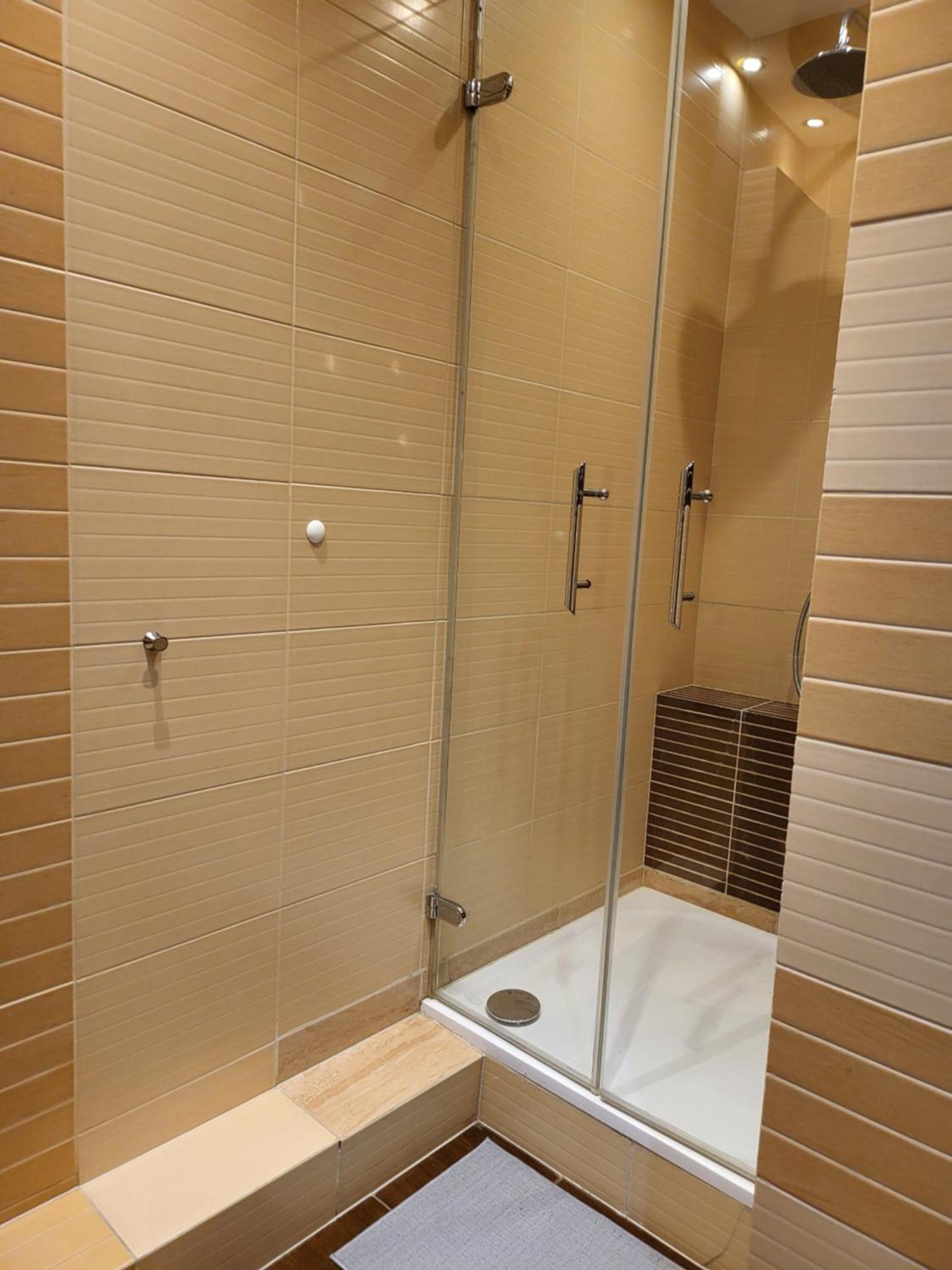 Amber Hostel Szlak Краков Экстерьер фото