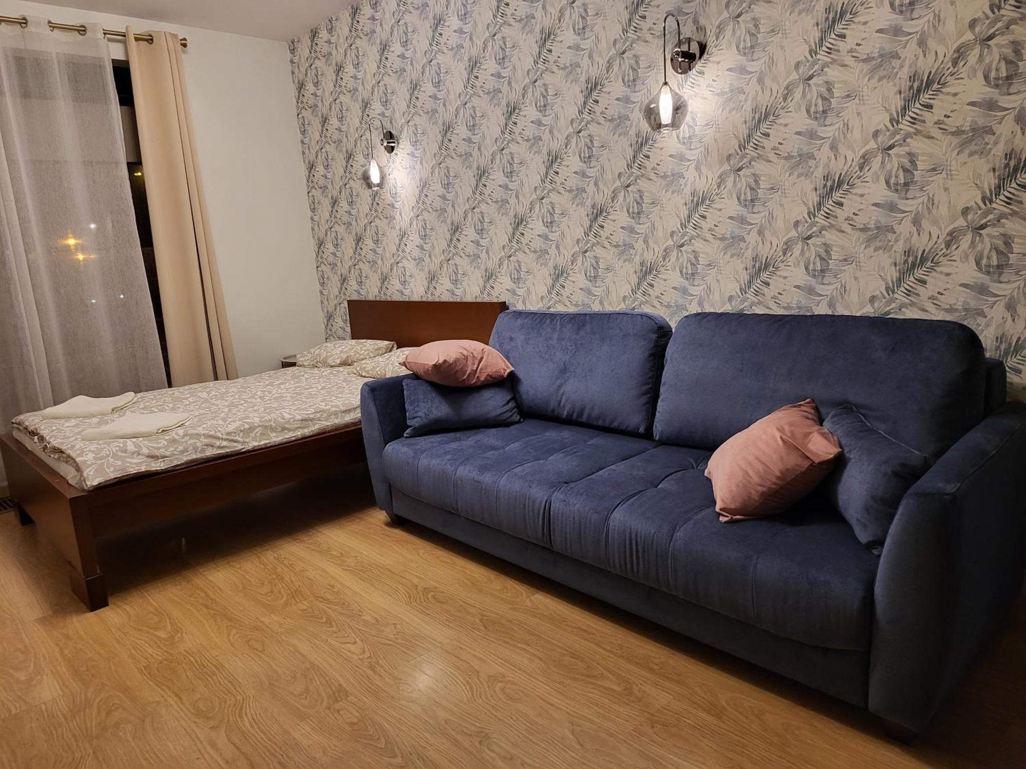 Amber Hostel Szlak Краков Экстерьер фото