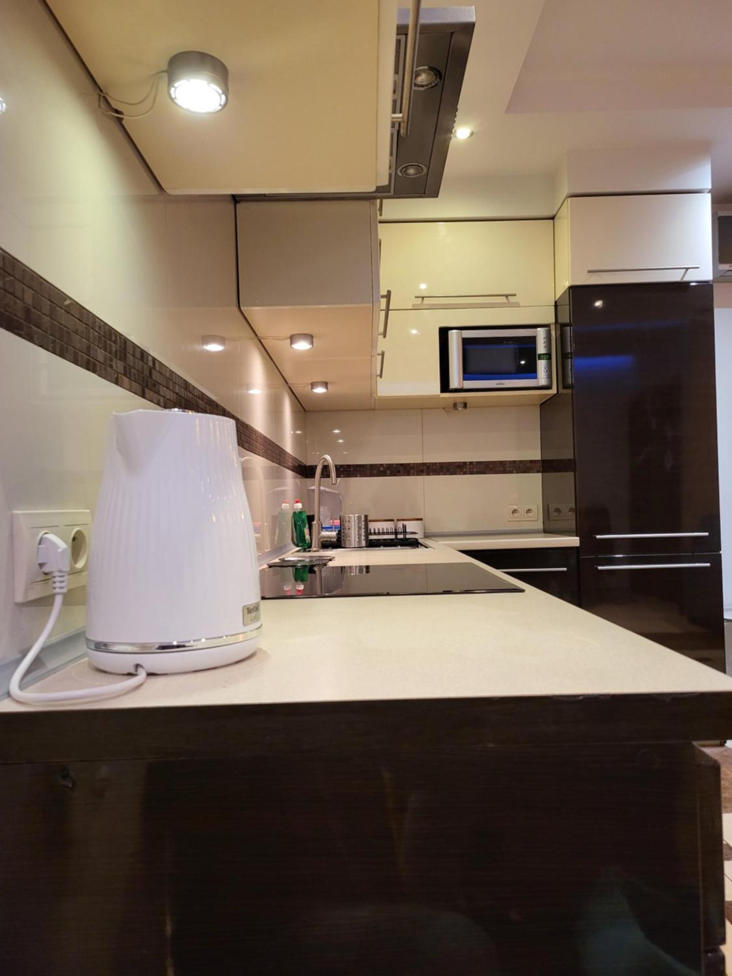 Amber Hostel Szlak Краков Экстерьер фото