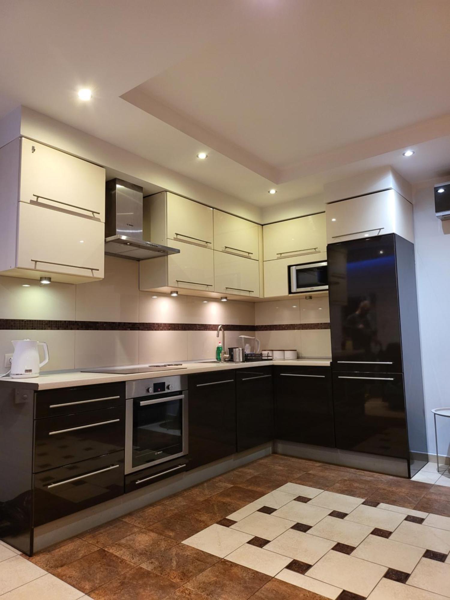 Amber Hostel Szlak Краков Экстерьер фото