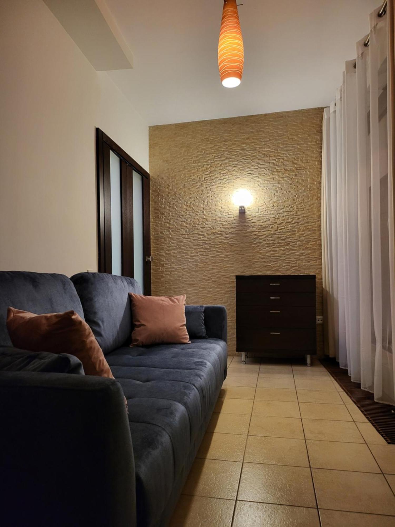 Amber Hostel Szlak Краков Экстерьер фото