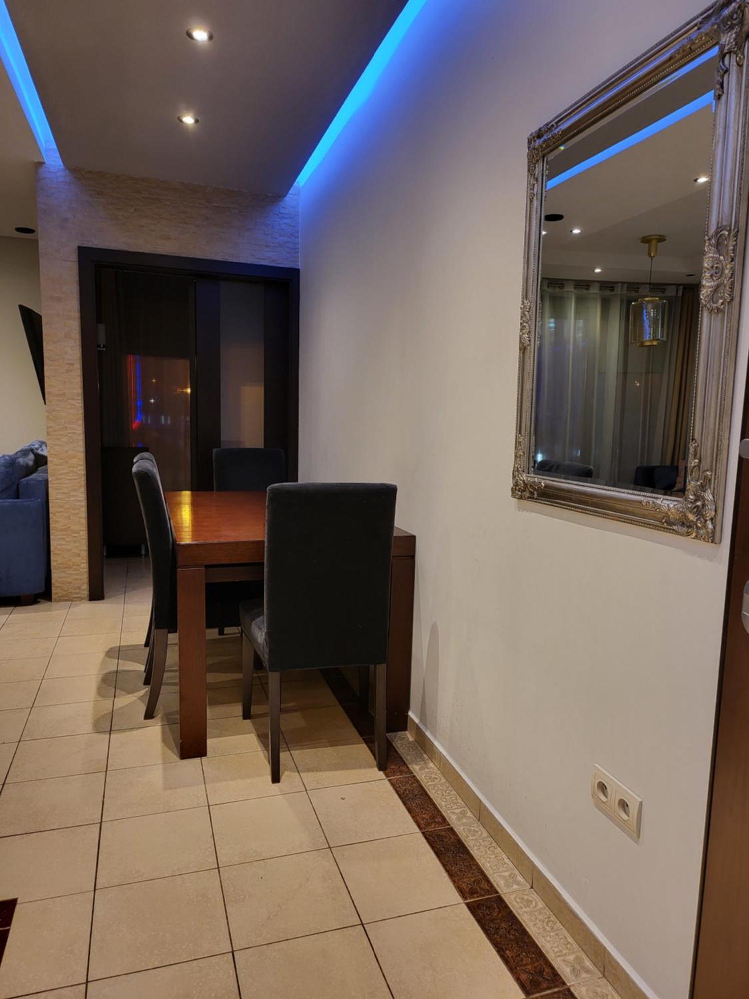 Amber Hostel Szlak Краков Экстерьер фото