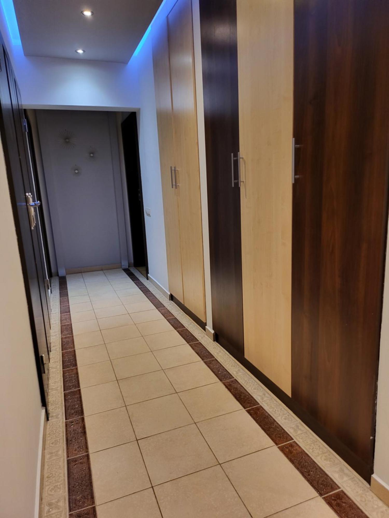 Amber Hostel Szlak Краков Экстерьер фото