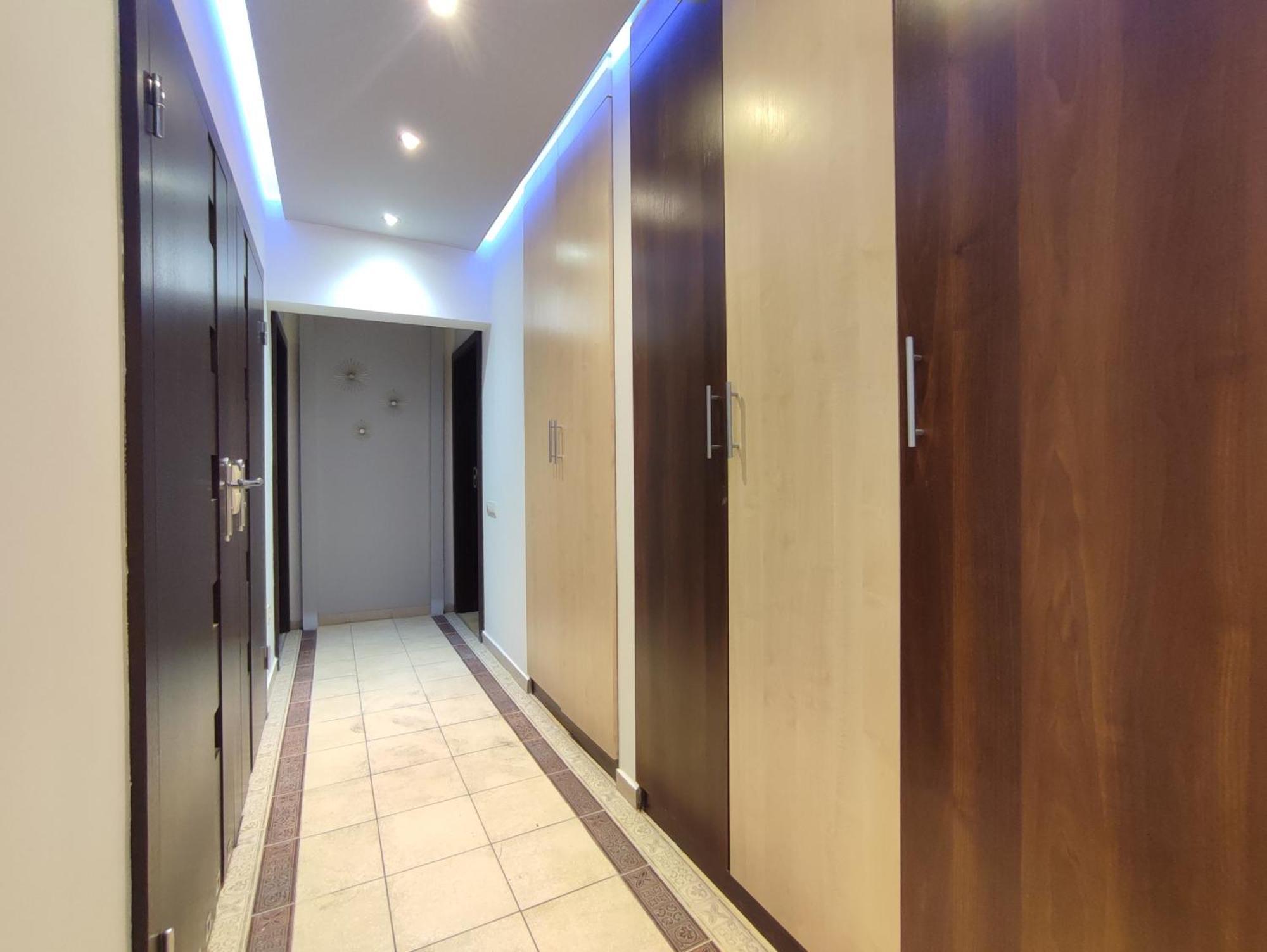 Amber Hostel Szlak Краков Экстерьер фото