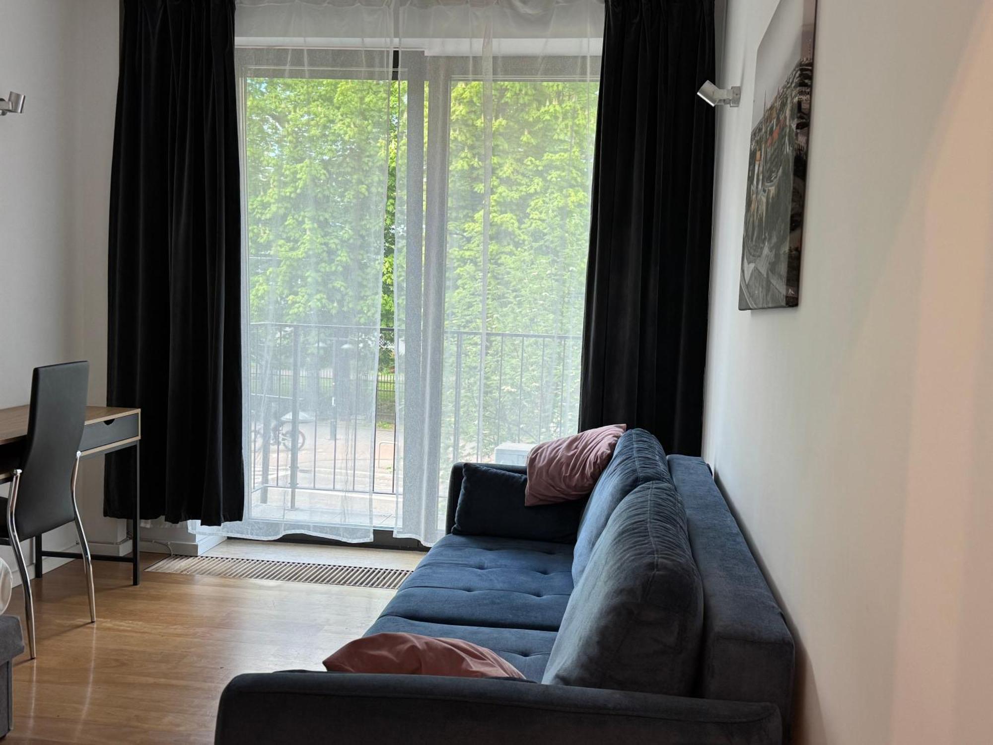 Amber Hostel Szlak Краков Экстерьер фото